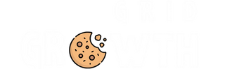 Growth Grid
