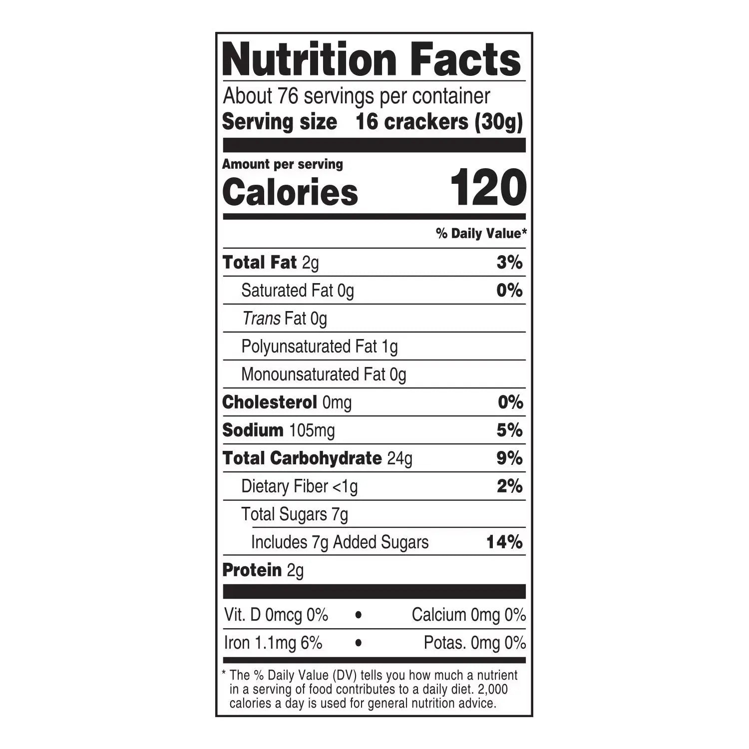 Member's Mark Animal Crackers, 5 lbs.Member's Mark Animal Crackers, 5 lb Jar - Low-Fat Sweet Crunch for American Families SC